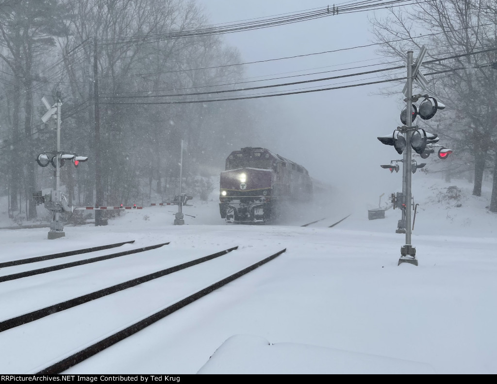 MBTA 1028